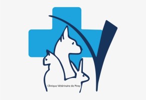 Clinique vétérinaire de Pirey